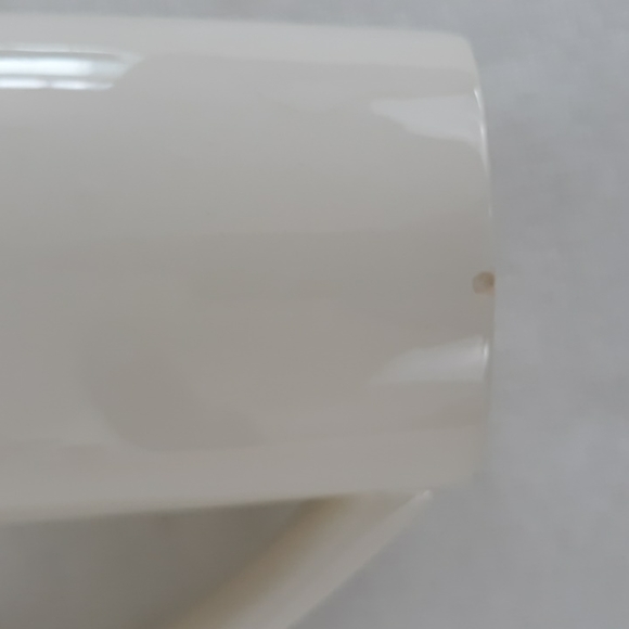 Sandra Magsamen Collector Mug - Picture 7 of 7